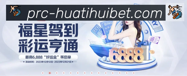 奖项证书
